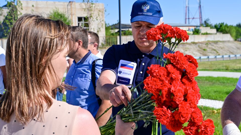 � ��� ������� �������� ������� ������-����������