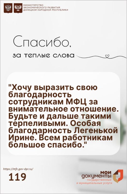 � ��������� ��� �. ����������, ��. �������������, 8 �������� ������������� ����� �� ������ ����������