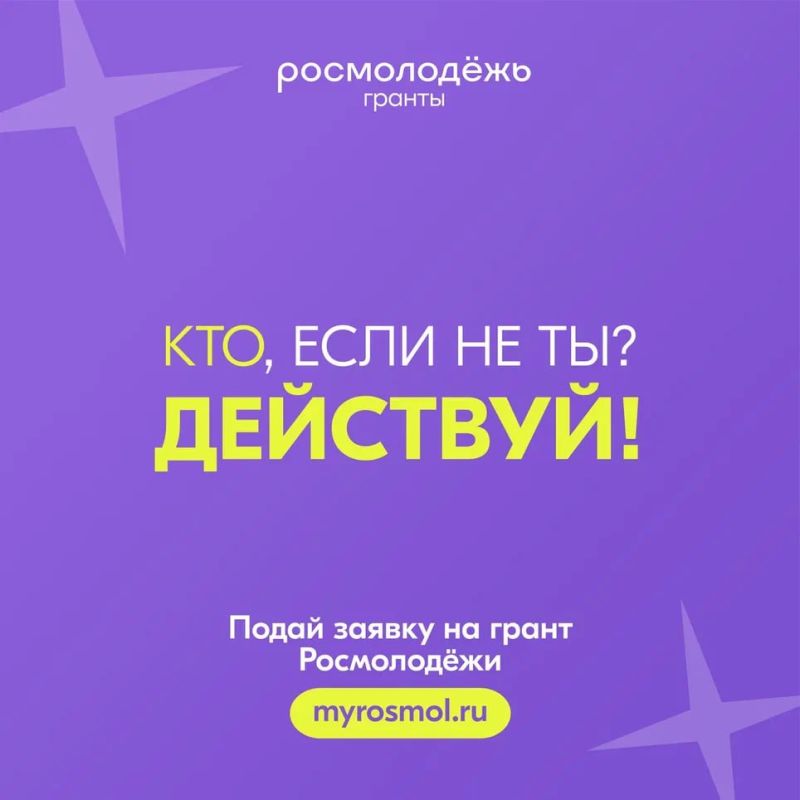 ���� ����� ������. ��������� ������� ����������.������ ������ �����, � ��� ������, ��� �� ������ �������� �� 1 000 000 ������ �� ���������� ������� ����� �����! ��� ����� ������� ��� �������?