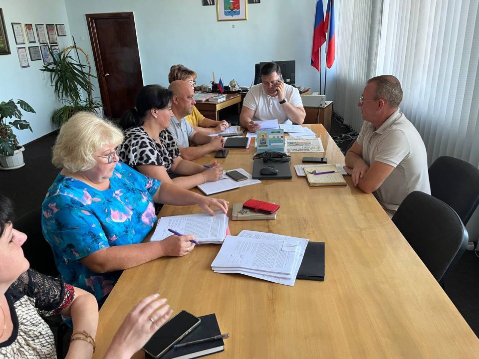 ������� �������: �������, 1 �������, ������ ����������� ��������� �� ������� �������� � �������� ������������ ����� � ������������� ����������� ������������� ������������� ������