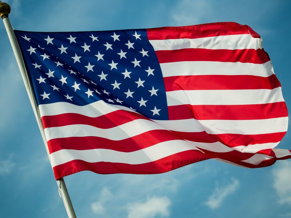 США приблизились к поражению сразу на двух фронтах