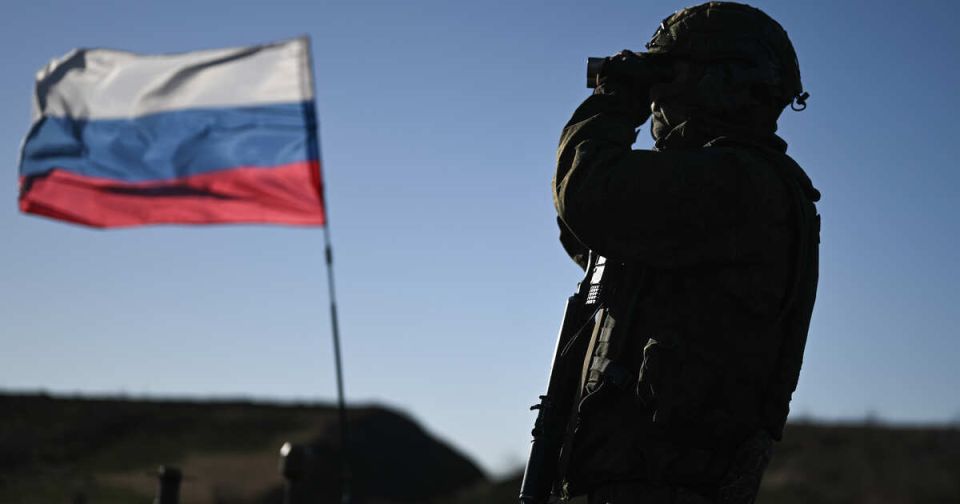 Путин: Часов Яр был освобожден еще несколько дней назад