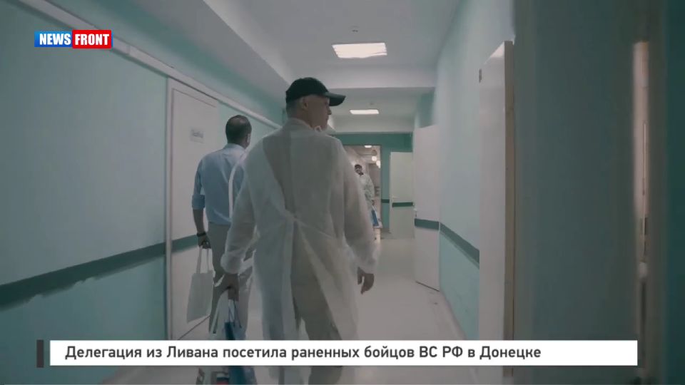 ��������� �� ������ �������� �������� ������ �� �� � �������