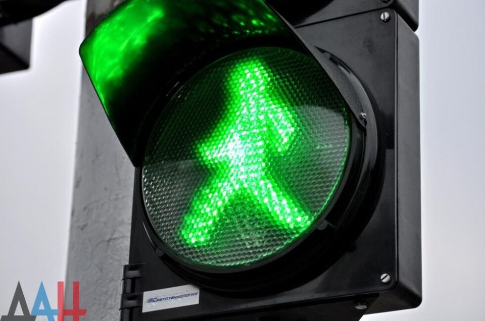 ������������ �� ������� ���: ����� ���� � ��������� �������� ����� ���������