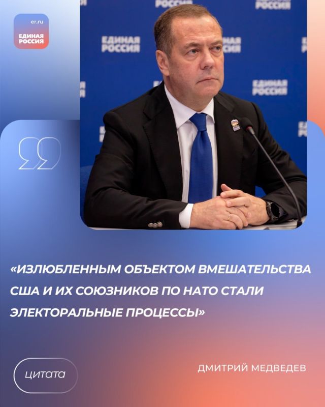 ������������ ������ ������ ������� �������� ������, ��� ��� � ���� ��������� ����������� � ������ � ������ ������� � ��������� ���������� �������� ��� ������� ����� ��������� ���������� � �������������� � �����...