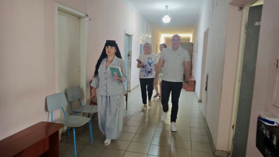 ������ ��������: �������� ��������� �������������� ����� �� ������� ��������������� �� ���������� �������������� ����������� ���������� ������ ����������, � ����� ��������� � ������������ ������� ���������� �������� � �����...