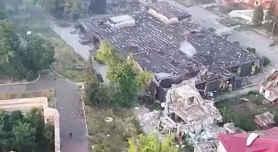 ������ ����������: ��� � ����� �� ��������, �� ������� ������ ���� ���