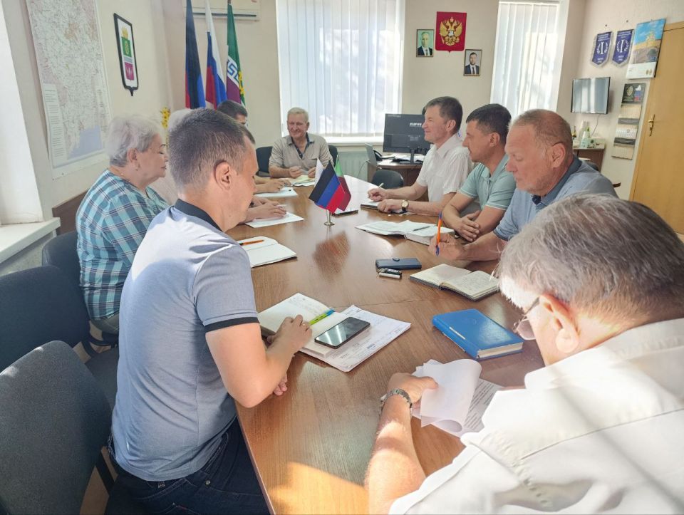 ����� �������������� ����������� �������������� ������������� ����� ������� �������� ������ ����������� ��������� �� ������� ��������