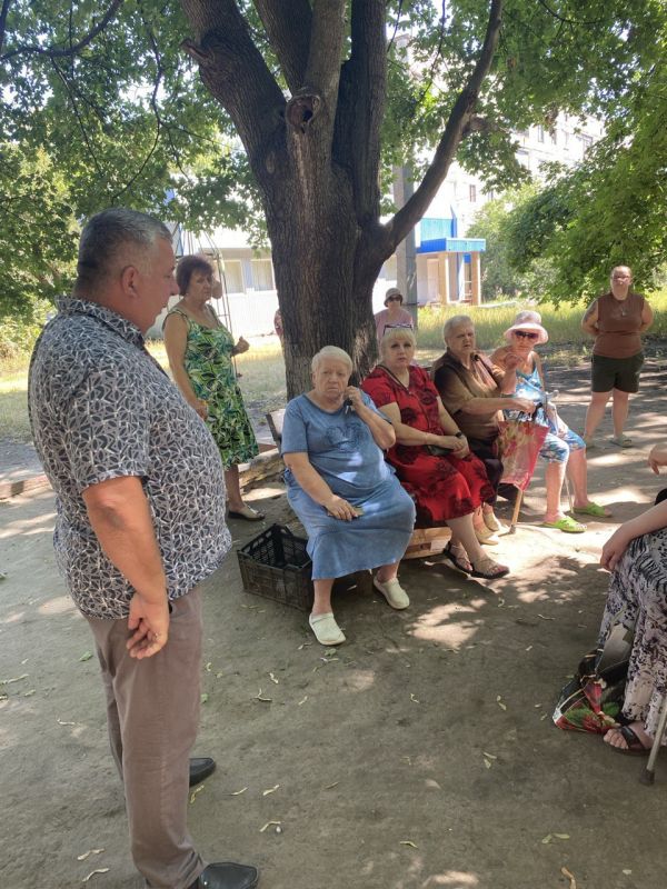 �������, 01 ����, ����� ������, ��������� ������������� ���������������� ������ ������������� ���������� ������ ����� ����� ������� � �������� �� ������: ���������� "30 ��� ������", �.14