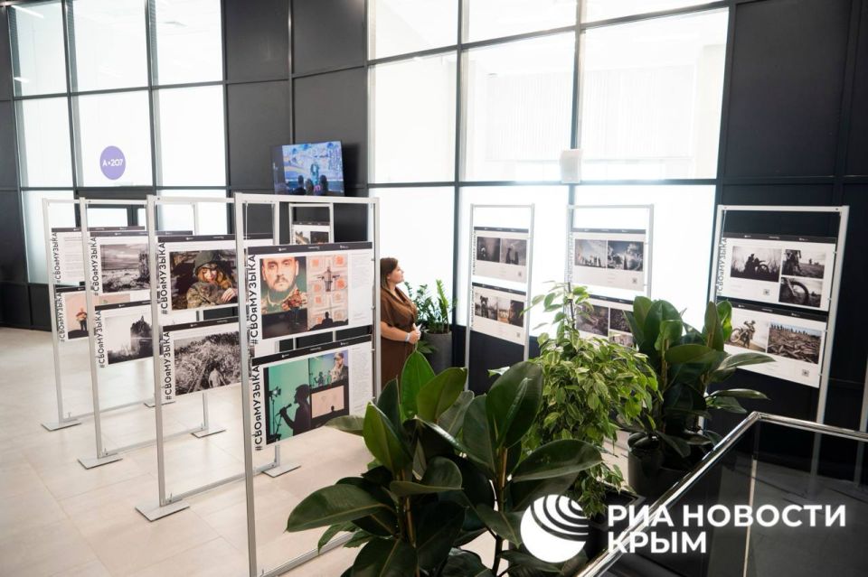 ���� �������� ��� ������� ���� ������� ������� ����������� �� �������� �� "�������.���"