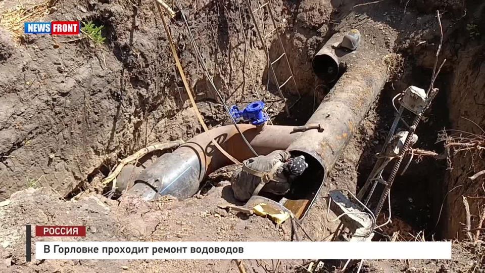 ������� ������: �������� ������������� �������� ����� ����� �����