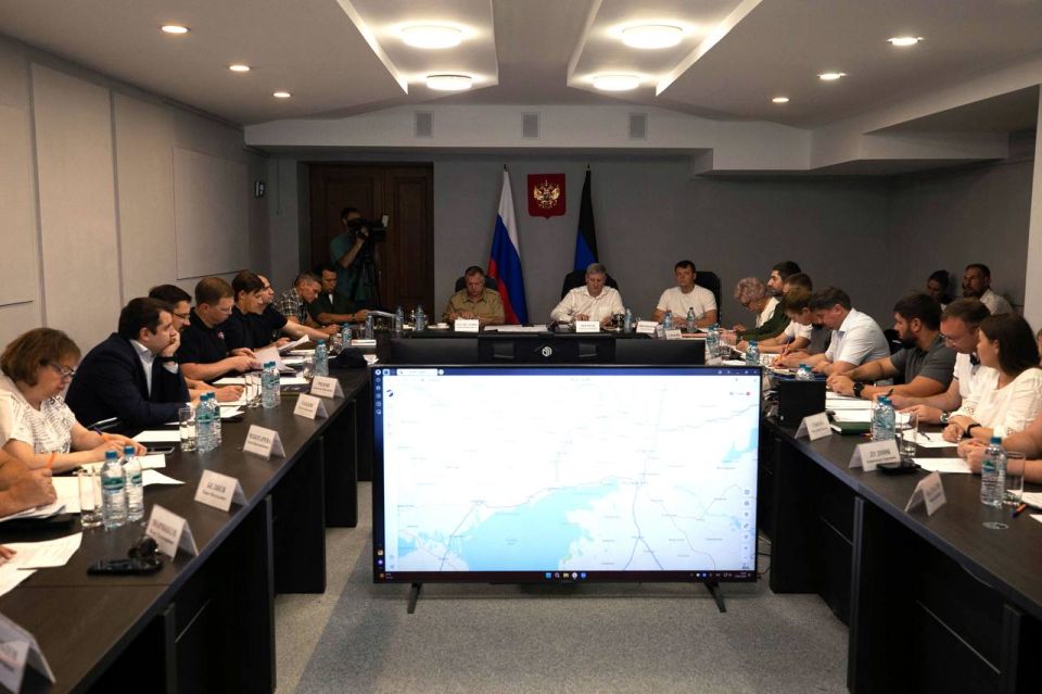 ����� ���������: ����� ����� ��������� �� �������� ���������-�������������� �������� �������� �������� ����������