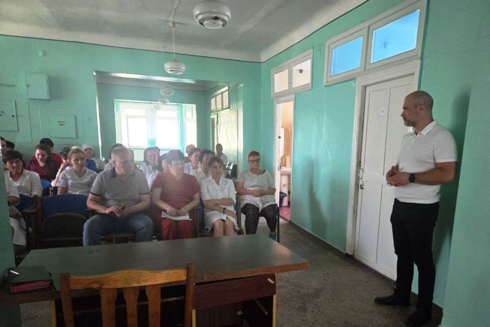 �� ���������� ��������� ����� �������� �������� ���������� ������ ������������� �������� � ������� ����������� ������� � ������, �������, 31.07.2025, ����� �������������� ����������� ���������� ������ ���������� ������...