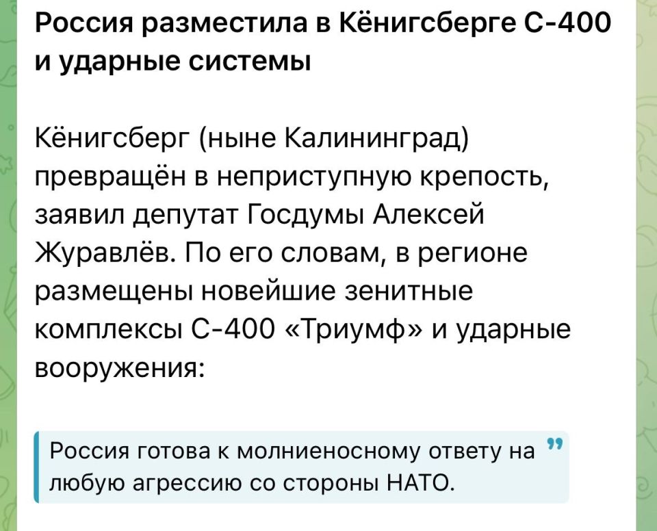 ����� ����������: ��� ��������� ����������� �������� ��������������� ������, ������� ������-�� �� ������ ����������� �������� � ������, � � ����������, ��� �������� � �������� ������� ��� ����