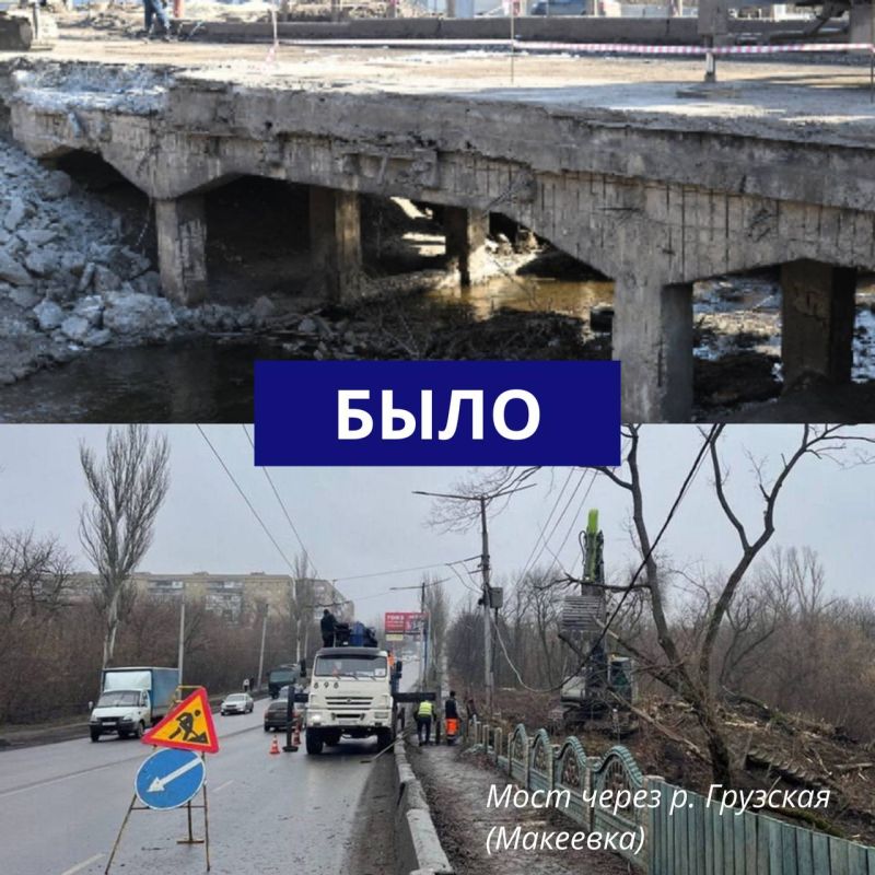 ��������� ����������: ����������� ������ ����� ����� ���� �������� � �������� ������� ��������!