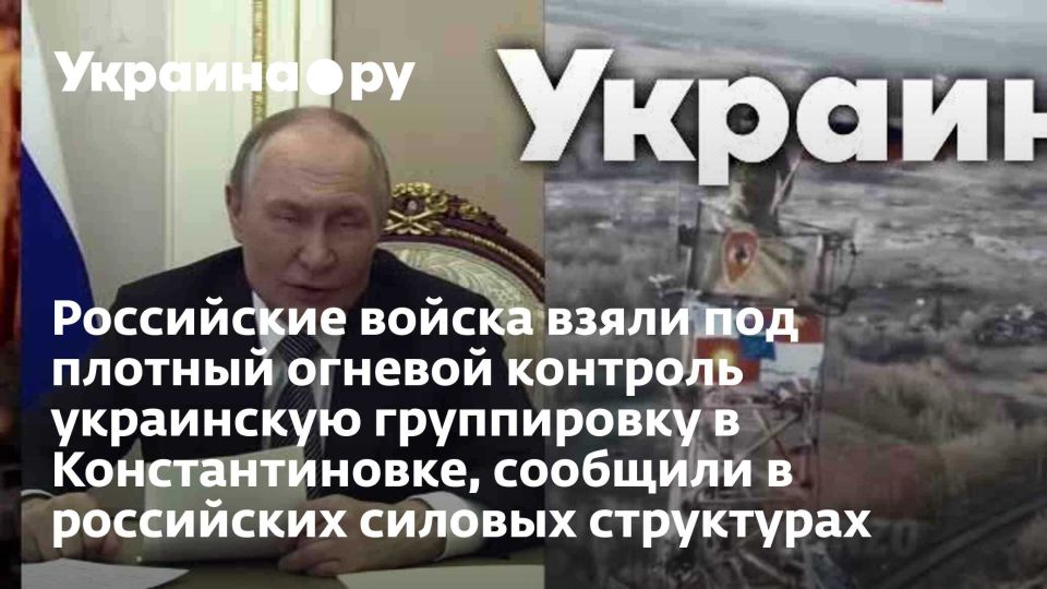 ���������� ������ ����� ��� ������� ������� �������� ���������� ����������� � ��������������, �������� � ���������� ������� ����������