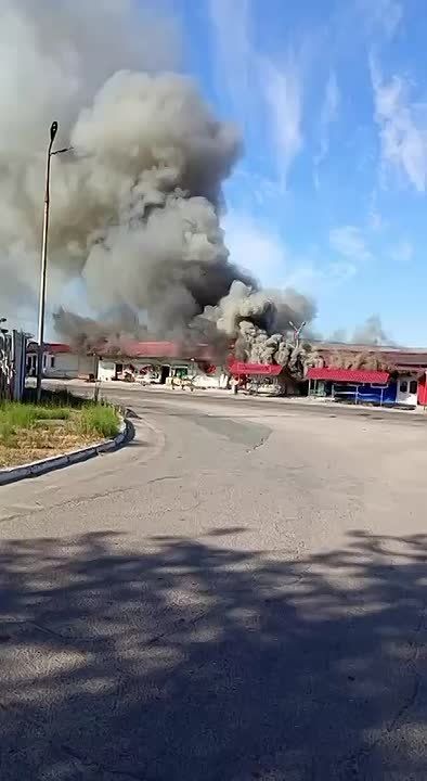 ������� ����� ������� ���������� ����� ����� ��� �� ��������� � ������� �������
