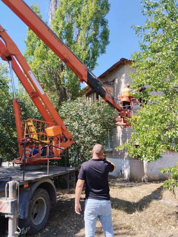 ������� ��������: �� ��������� ����� �������� �������� ���������� ������ �������� � �������������� ������ ���������� ������ �� ����� � ������������ ��������� ��������