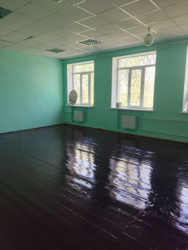 � ���������� ������� ������ ���������� ������������������� ���������� � ������ 2025/2026 �������� ����
