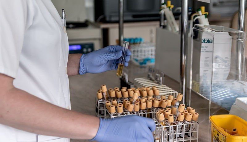 Многие СМИ сообщили, что с 1 августа начнет действовать новый порядок медосвидетельствования водителей и кандидатов в водители