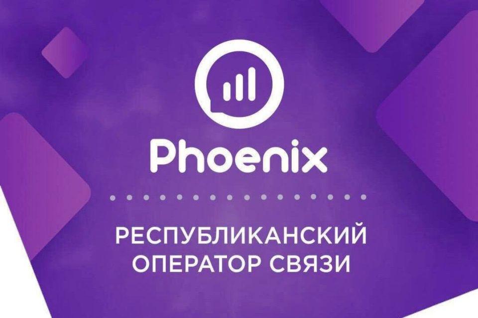 ��������� �����: �������������� ���-���� � ������� ��� �������� � ������� ������������ ��������� �������