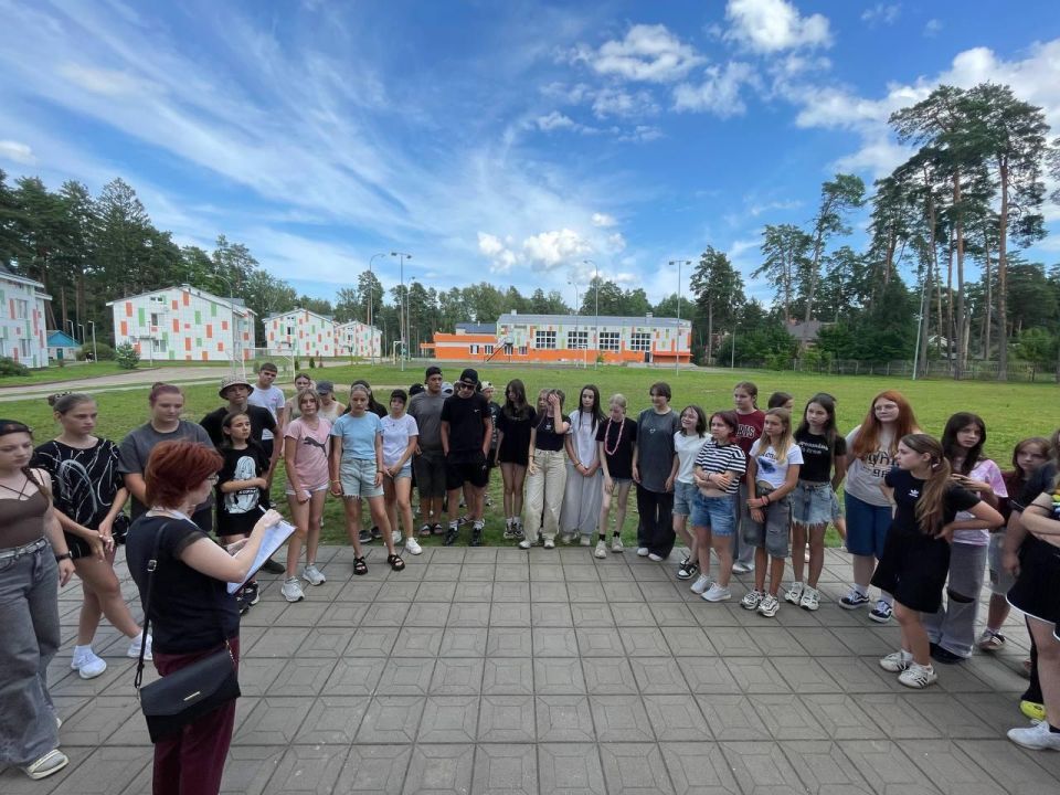 ����� �����: ������ �� ����������� ������ ����������� � ��������������� ���������� ����������� �������-����