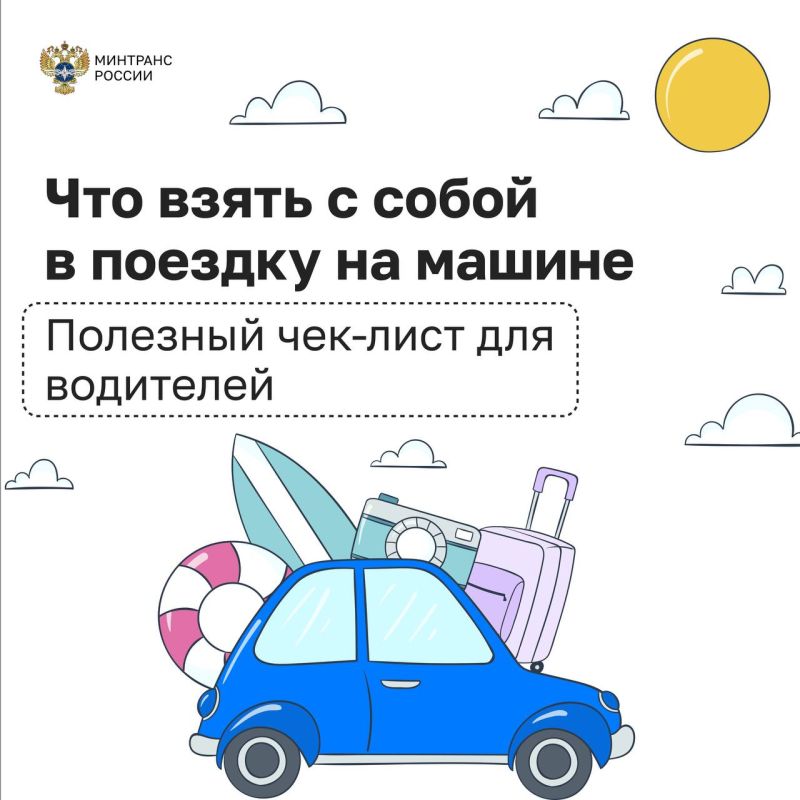������� �������� � ������ ���������� � ���� �� ������