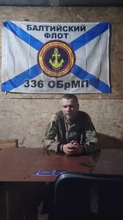 Рубрика "счастливый хлопчик" и обращение к военнослужащим ВСУ