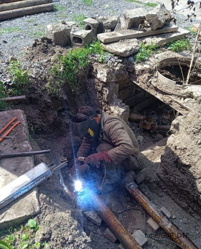 ����������� ������� �����������������ܻ ��� ��� ������������������λ ��������� ������ ���������� � ������ ���������� � ������-������� �������