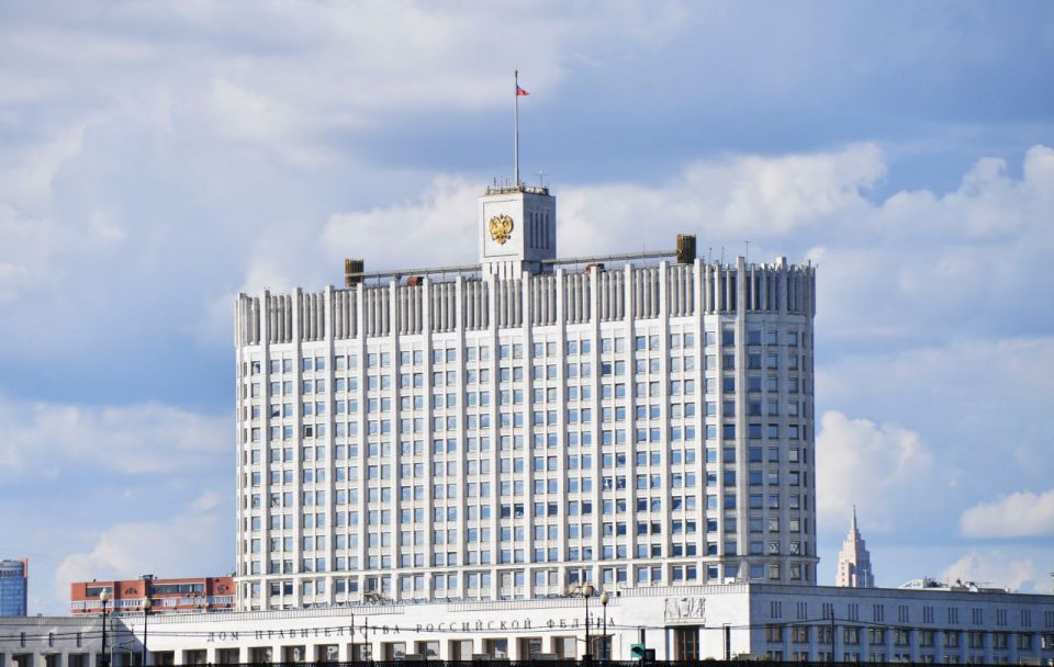 ������ �������� ��� ��������� �� ������ ������� � ������� ������ ������ ������ ���������