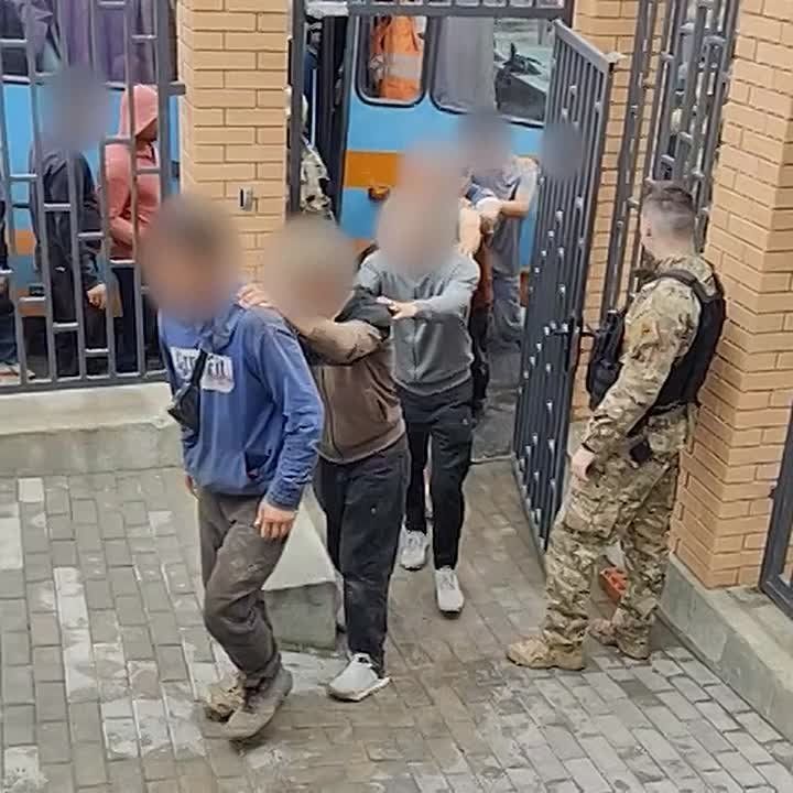 ����� � ������ � ������������ ������ ����� ����������� � ����� ����������� ��������� � ���
