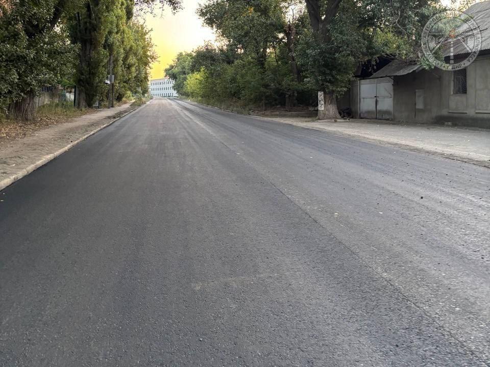 ��������� ����������: �������������� ������-�������� ���� �������-���������� ����������� �������������� � �������������� ������