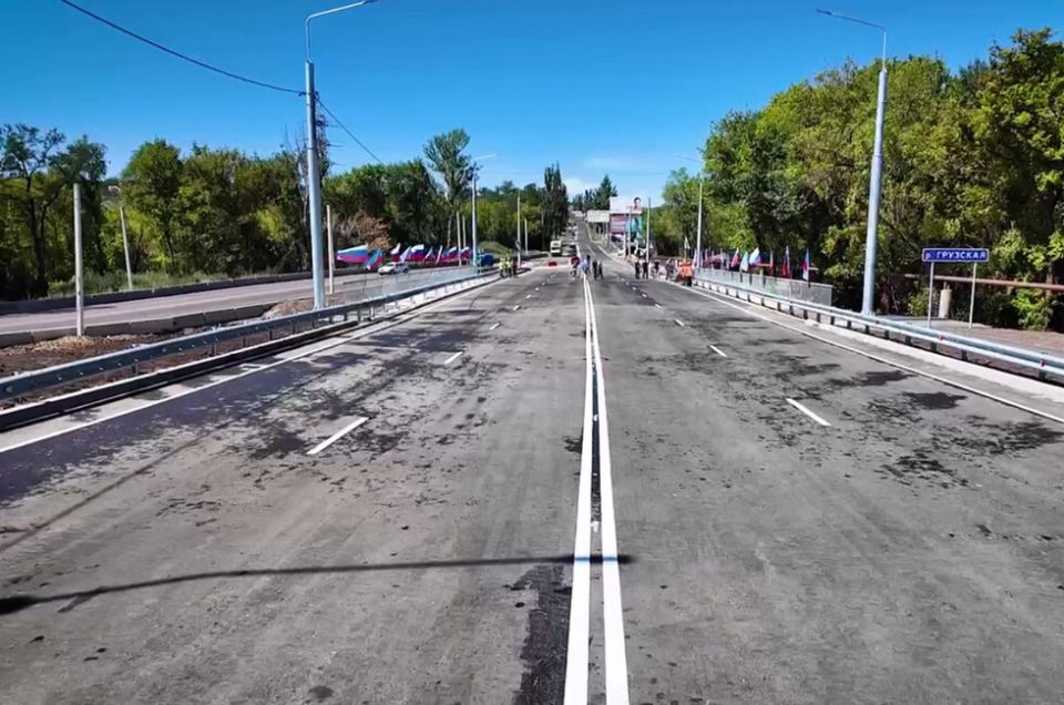 ������� � ��������� ������� ��������������� ���� � ��������