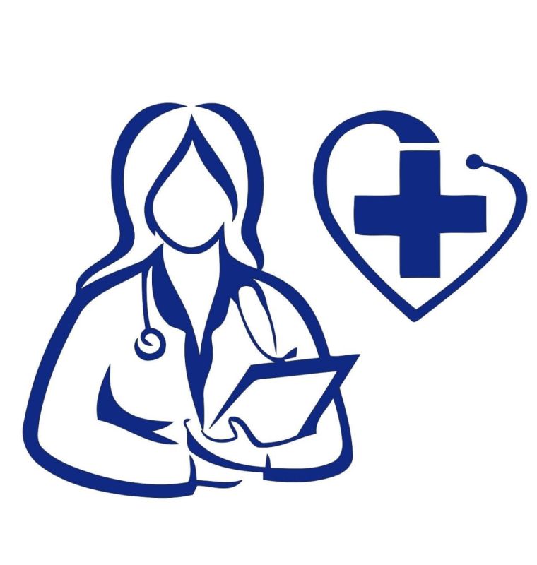 Константин Зинченко: Профилактика и профилактика: Как "Здоровый Донбасс" меняет жизнь людей