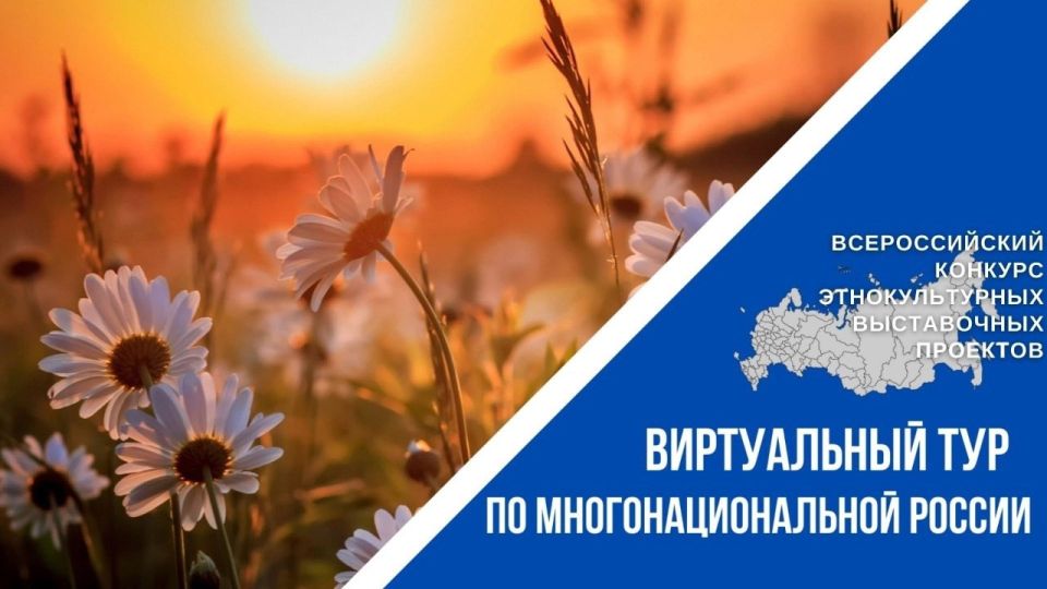 ��������� � ��������: ���� ����������� �� ������������ ��� �� ����������������� ������