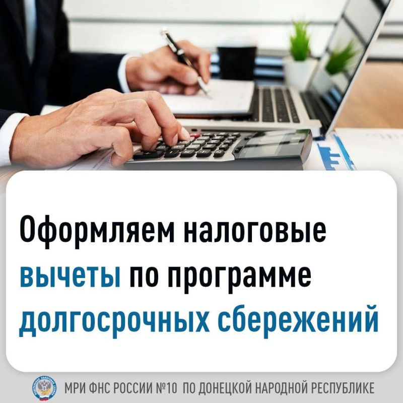 ���������� ��������������� �������� ��� ������� � ��������� ������������ ���������� (���) ����� ��������������� ��������� ������� �� ����