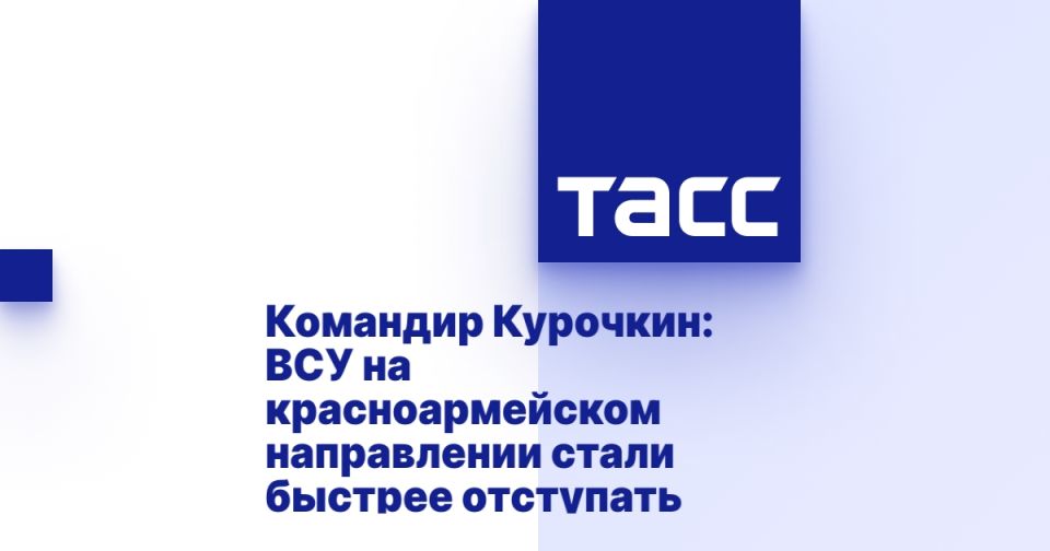 �������� ��������: ��� �� ��������������� ����������� ����� ������� ���������