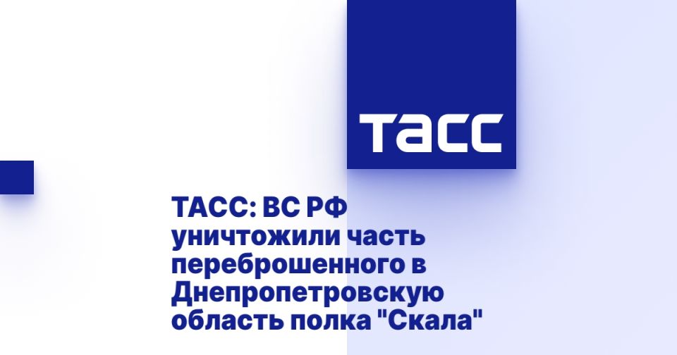 ����: �� �� ���������� ����� �������������� � ���������������� ������� ����� "�����"