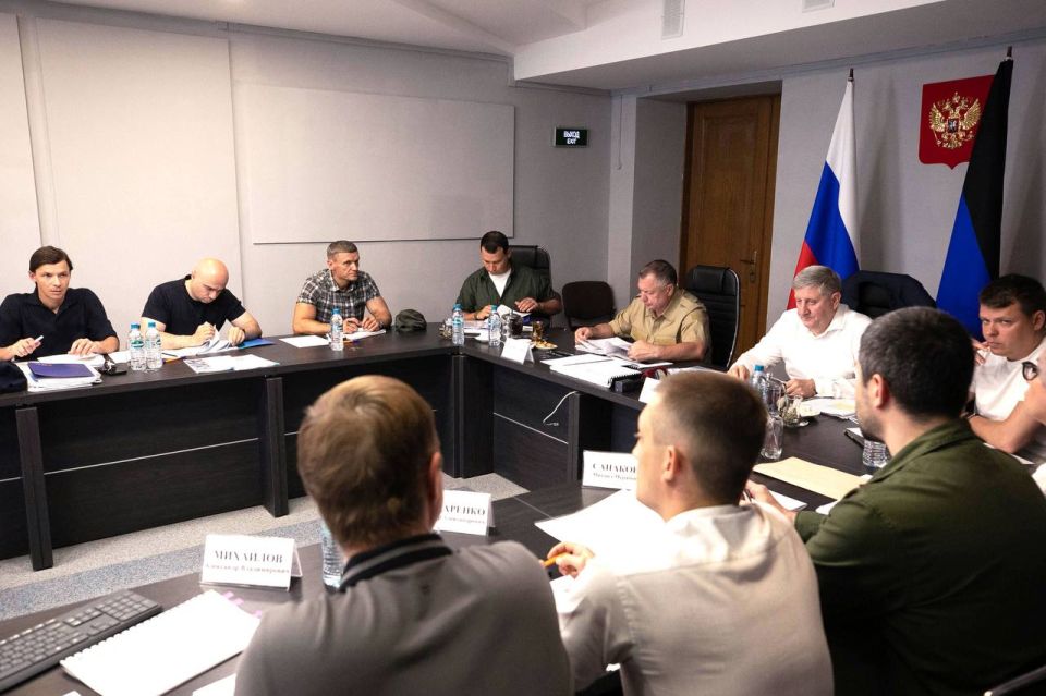 ������� ������������� �� ����� ��������� ������ ��������� �� �������� ���������-�������������� �������� �������� �������� ����������