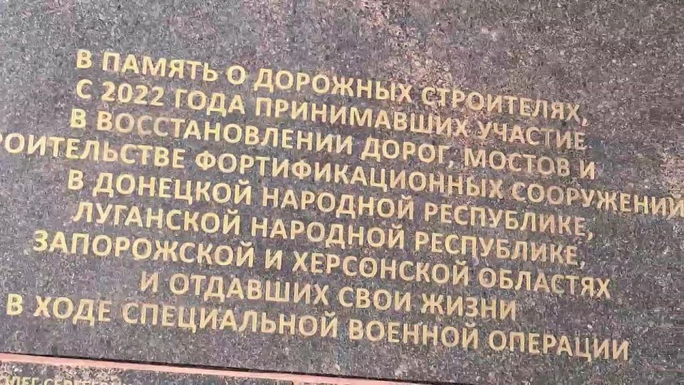 ����� �������: �������� � ������ � ������-����������, �������� ��� �������������� �������� � ����������, ������� ������� � ���������