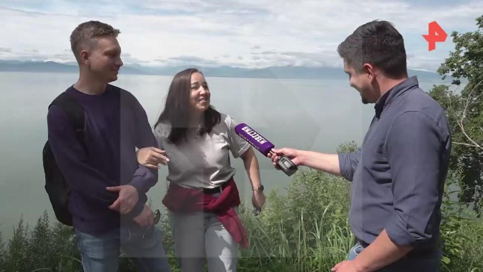 "��� ����� ����� ����, � ��� ��������": ������������� �� �������� ������� �� ����������� �� 8 ����� ����������������