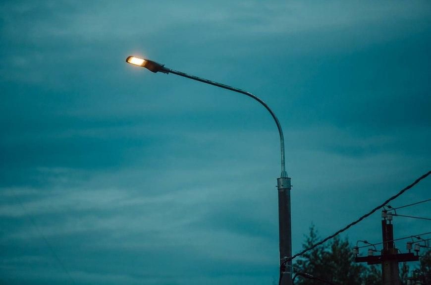 ������� ��������: ������� ������� �������� ������� ��������� � ���� ���������� ��������������� ������