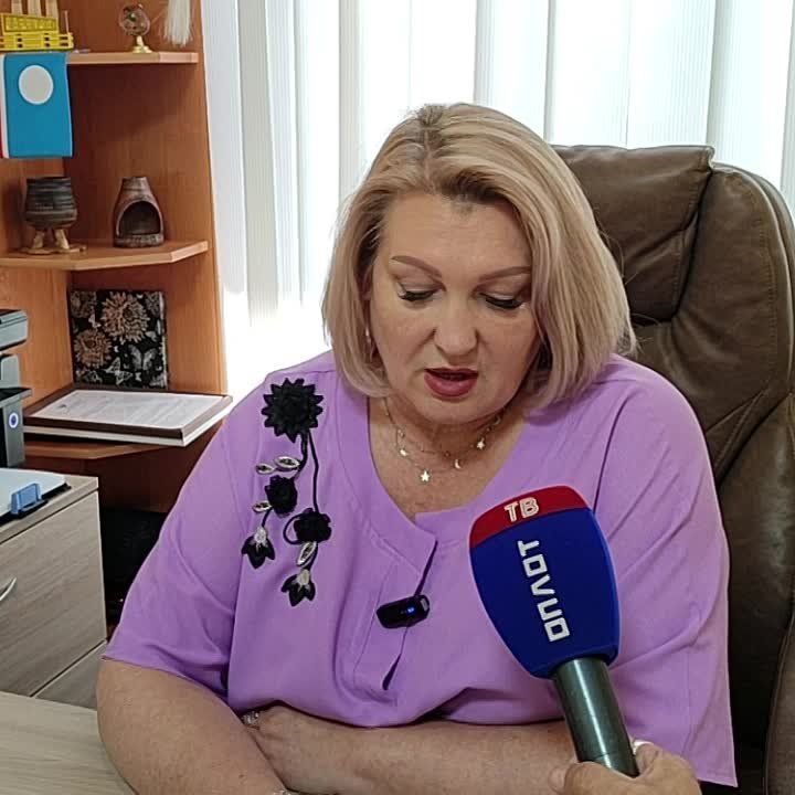 Александр Качанов: Якутия продолжает восстановление городского парка имени Чехова в Докучаевске