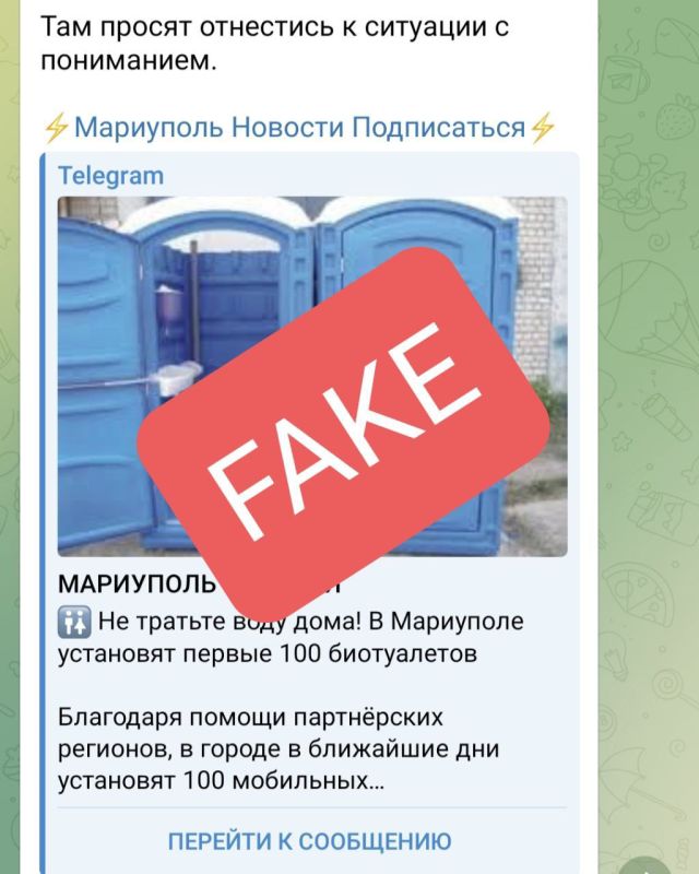 ������������� ���������� ������ ��������� ����������� ������������������ � �������� ���������� � �������� ��������� � ����� ��������� ������� �����������