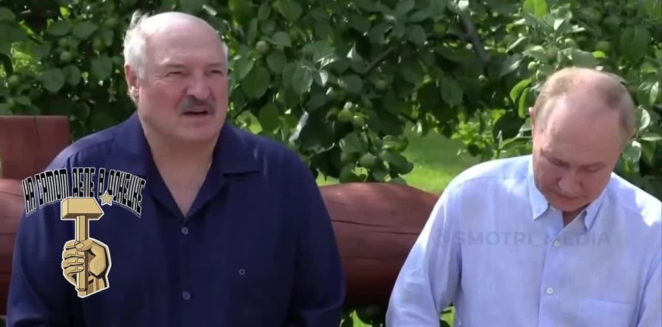 Доброй ночи, беззаботных выходных