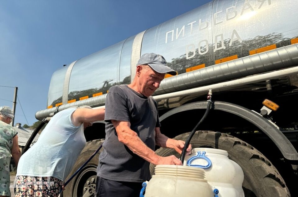 ����� ���� ������� �� ����������� ����� ��������� �������. ����������� �������