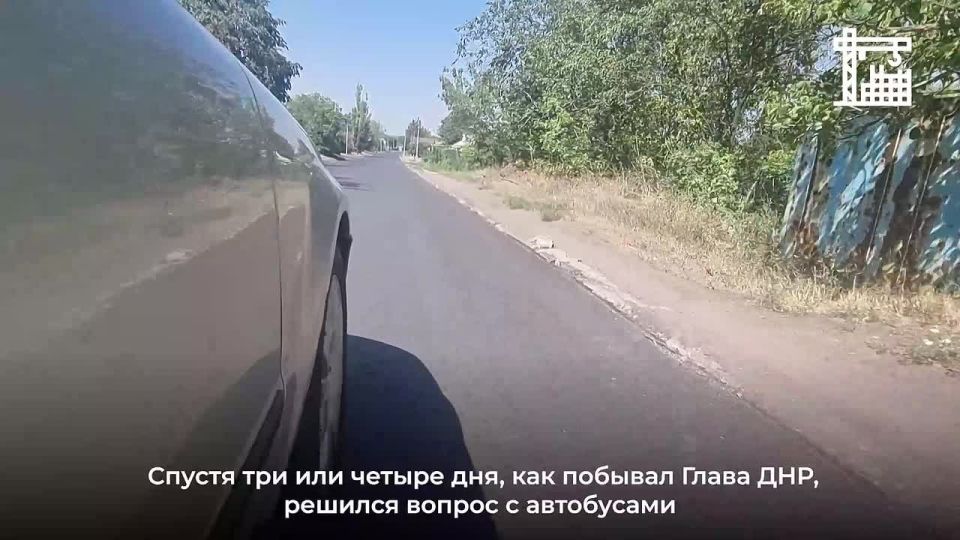 �� ���� � ����. �������� ������� ���������� �������� ����� ��������� � ������ ��������