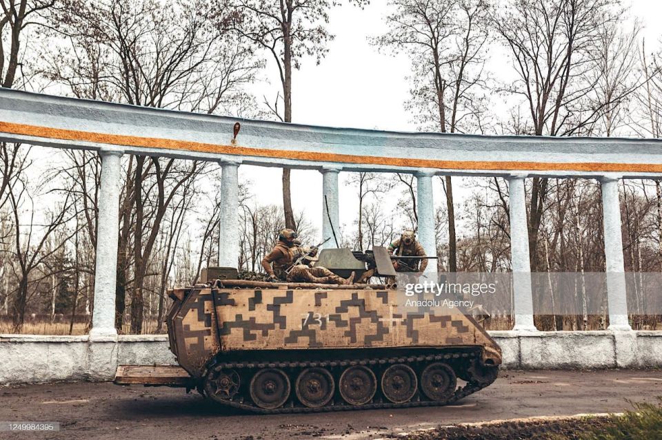 Александр Зимовский: Часов Яр взял я под свой личный контроль, когда он и близко не был мейнстримом