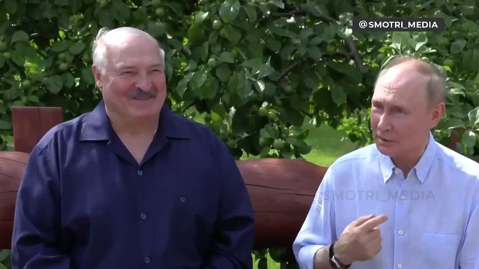 Пока враг проходит все стадии принятия неизбежного в отношении Часов Яра…