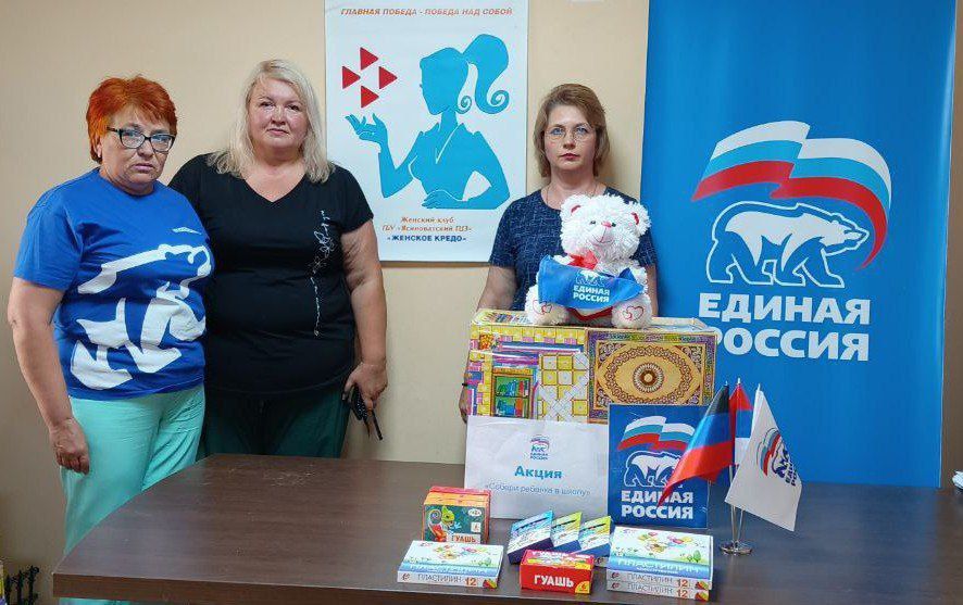 � ���������� ������ ����� ������� ������ � ����� �� ������ ������� �������